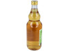Santiveri Vinage Manzana 750 Ml