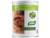 Carbonato de Magnesio (polvo Oral 1 Envase 110 g) - Casa Santiveri