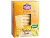 Santiveri Noglut Tostadas 100G