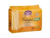 Santiveri Noglut Tostadas 100G