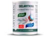 Gelartrina Artrosin (Polvo Oral 1 Envase  275 G)