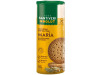 Noglut Galletas Maria 210g - Santiveri
