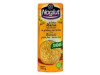 Noglut Galletas Maria 210g - Santiveri