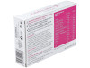 Multivigor Cabello Uñas y Piel 48comp - Santiveri