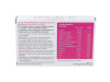 Multivigor Cabello Uñas y Piel 48comp - Santiveri