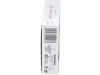 Multivigor Cabello Uñas y Piel 48comp - Santiveri