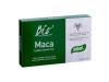 Santiveri Plantas Capsulas Maca 60Cap Bio