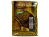 Dextrin Pan Integral Dextrin Santiveri con Semillas de Lino 300 - Santiveri