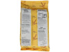 Dextrin Pan Integral Dextrin Santiveri con Semillas de Lino 300 - Santiveri