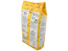 Dextrin Pan Integral Dextrin Santiveri con Semillas de Lino 300 - Santiveri
