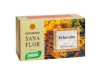 Sanaflor Erbacalm Infusion 20ud - Santiveri
