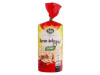 Tortitas De Arroz Integral 100Gr. Bio