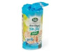 Tortitas de Arroz Integral 100gr. Bio S/sal - Santiveri