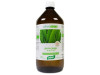 Jugo de Aloe Vera (1 Envase 1000 ml) - Casa Santiveri