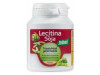 Lecitina Soja Perlas 100g - Santiveri