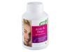 Primrose Aceite De Onagra 220Perlas