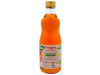 Santiveri Vinagre Manzana Bio 500Ml