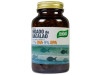 Santiveri Aceite De Hígado De Bacalo, 120 Perlas