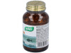 Santiveri Aceite De Hígado De Bacalo, 120 Perlas