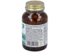 Santiveri Aceite De Hígado De Bacalo, 120 Perlas