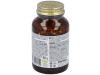 Santiveri Aceite De Hígado De Bacalo, 120 Perlas