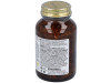 Santiveri Aceite De Hígado De Bacalo, 120 Perlas
