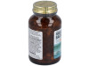Santiveri Aceite De Hígado De Bacalo, 120 Perlas
