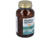 Santiveri Aceite De Hígado De Bacalo, 120 Perlas