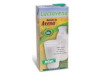 Provamel Bebida Vegetal De Avena Lactavena 1Lt Bio