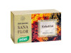 Santiveri Sanaflor Infusion Erbafrial 20Filt