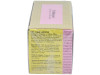 Sanaflor Erbahepat Infusion 20ud - Santiveri