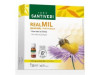 Real Mil Jalea Real 20 Viales - Santiveri
