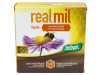 Real Mil Jalea Real 20 Viales - Santiveri