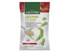 Lecitina Bolsa de 400 Gr - Santiveri