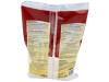 Lecitina Bolsa de 400 Gr - Santiveri