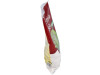 Lecitina Bolsa de 400 Gr - Santiveri