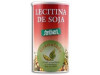 Lecitina de Soja (1 Envase 400 g) - Casa Santiveri