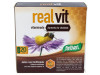 Santiveri Realvit Vitaminada 20 Viales