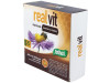 Santiveri Realvit Vitaminada 20 Viales