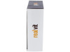 Santiveri Realvit Vitaminada 20 Viales