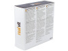 Santiveri Realvit Vitaminada 20 Viales