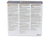 Santiveri Realvit Vitaminada 20 Viales