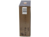 Santiveri Realvit Vitaminada 20 Viales