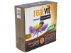 Santiveri Realvit Vitaminada 20 Viales