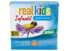Santiveri Realkids Infantil 20 Viales