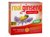 Realginseng 2 X 20Viales