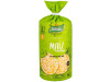 Tortitas de Maiz 130gr. Bio - Santiveri