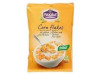 Santiveri Noglut Corn Flakes 250G
