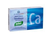 Osteopreven Calcio Coral 40caps - Santiveri