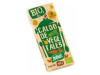 Caldo Vegetal Bio 10uds - Santiveri